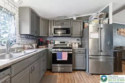 634 Main Road, Franklin Twp, PA 18235 - Photo 8
