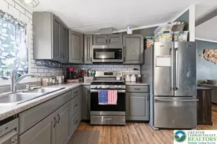 634 Main Rd, Franklin Twp, PA 18235 - Photo 8