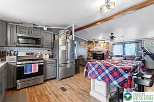 634 Main Rd, Franklin Twp, PA 18235 - Photo 10