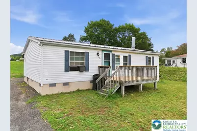 634 Main Road, Franklin Twp, PA 18235 - Photo 2