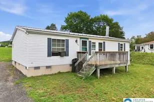 634 Main Rd, Franklin Twp, PA 18235 - Photo 2
