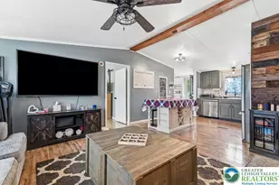 634 Main Rd, Franklin Twp, PA 18235 - Photo 14