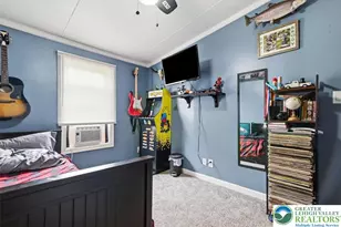 634 Main Rd, Franklin Twp, PA 18235 - Photo 26