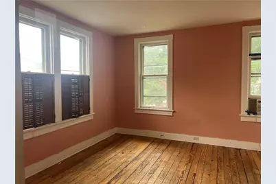 18 W Center Street, Nazareth, PA 18064 - Photo 6