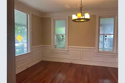 18 W Center Street, Nazareth, PA 18064 - Photo 2