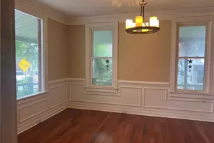18 W Center St, Nazareth, PA 18064 - Photo 2