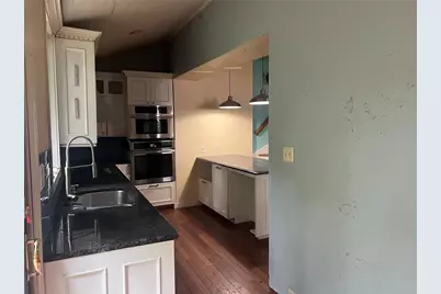 18 W Center Street, Nazareth, PA 18064 - Photo 10