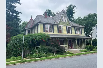 18 W Center Street, Nazareth, PA 18064 - Photo 1