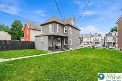 158 W Wilkes Barre Street, Easton, PA 18042 - Photo 10