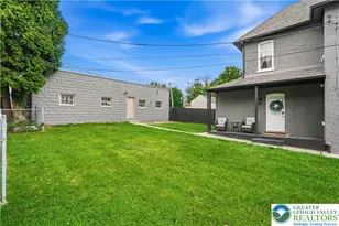 158 W Wilkes Barre St, Easton, PA 18042 - Photo 12
