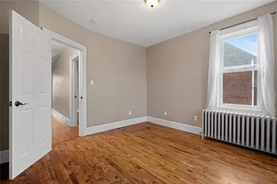 158 W Wilkes Barre Street, Easton, PA 18042 - Photo 52