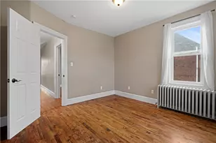 158 W Wilkes Barre St, Easton, PA 18042 - Photo 52