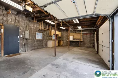 158 W Wilkes Barre Street, Easton, PA 18042 - Photo 8