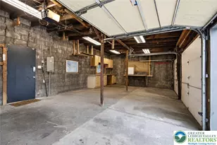 158 W Wilkes Barre St, Easton, PA 18042 - Photo 8