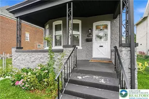 158 W Wilkes Barre St, Easton, PA 18042 - Photo 4