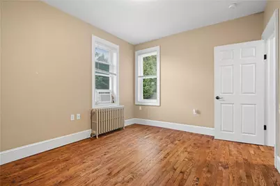 158 W Wilkes Barre Street, Easton, PA 18042 - Photo 50