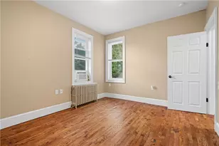 158 W Wilkes Barre St, Easton, PA 18042 - Photo 50