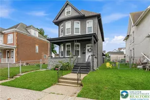 158 W Wilkes Barre St, Easton, PA 18042 - Photo 2