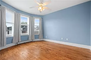 158 W Wilkes Barre St, Easton, PA 18042 - Photo 42