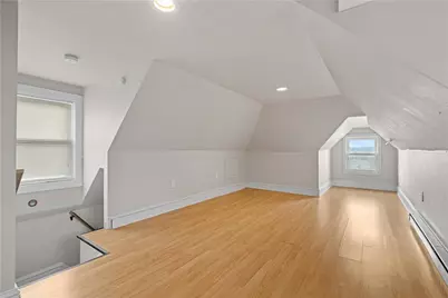 158 W Wilkes Barre Street, Easton, PA 18042 - Photo 54