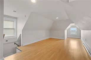 158 W Wilkes Barre St, Easton, PA 18042 - Photo 54