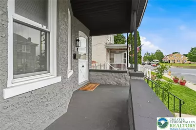 158 W Wilkes Barre Street, Easton, PA 18042 - Photo 6
