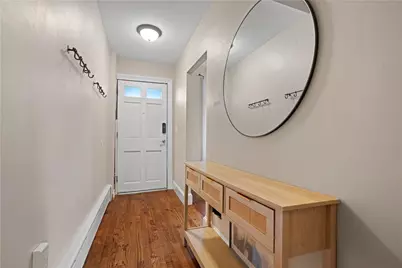 158 W Wilkes Barre Street, Easton, PA 18042 - Photo 38