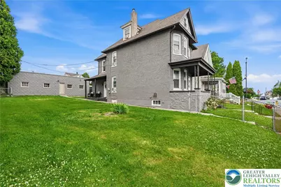 158 W Wilkes Barre Street, Easton, PA 18042 - Photo 14