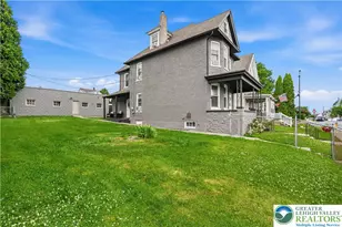 158 W Wilkes Barre St, Easton, PA 18042 - Photo 14