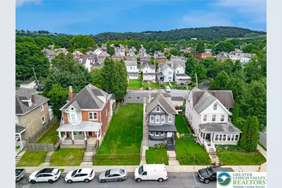 158 W Wilkes Barre Street, Easton, PA 18042 - Photo 16