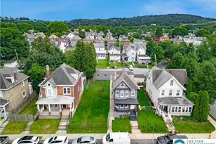 158 W Wilkes Barre St, Easton, PA 18042 - Photo 16