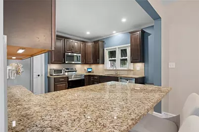 158 W Wilkes Barre Street, Easton, PA 18042 - Photo 32