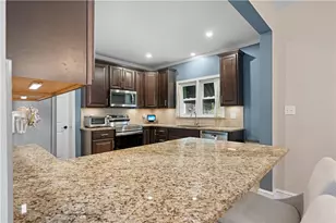 158 W Wilkes Barre St, Easton, PA 18042 - Photo 32