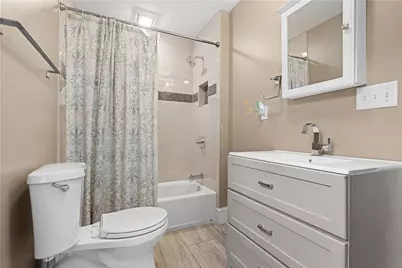 158 W Wilkes Barre Street, Easton, PA 18042 - Photo 40