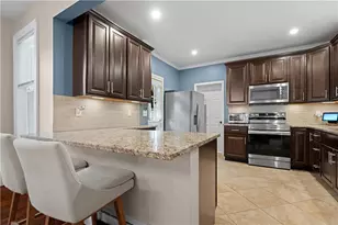 158 W Wilkes Barre St, Easton, PA 18042 - Photo 26