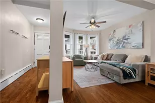158 W Wilkes Barre St, Easton, PA 18042 - Photo 24