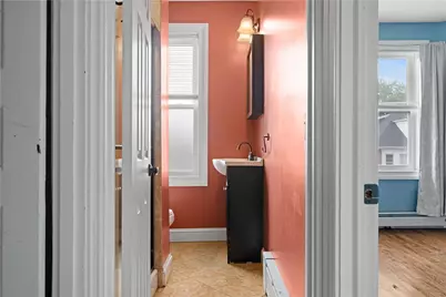 158 W Wilkes Barre Street, Easton, PA 18042 - Photo 46