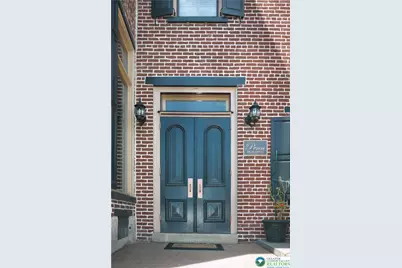 101 Northampton Street #5, Easton, PA 18042 - Photo 4