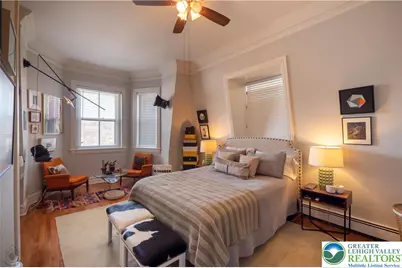 101 Northampton Street #5, Easton, PA 18042 - Photo 16