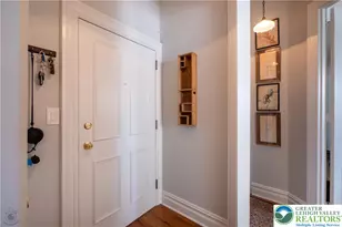101 Northampton St, Easton, PA 18042 - Photo 18