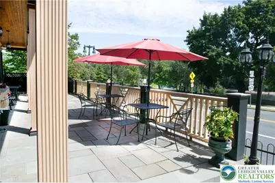 101 Northampton Street #5, Easton, PA 18042 - Photo 22