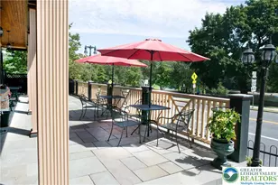 101 Northampton St, Easton, PA 18042 - Photo 22