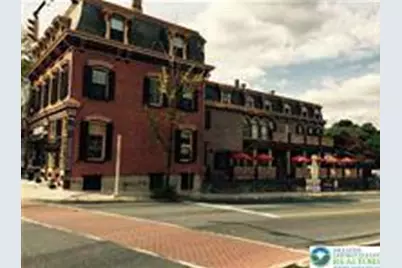 101 Northampton Street #5, Easton, PA 18042 - Photo 2