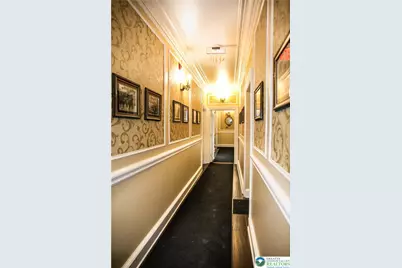 101 Northampton Street #5, Easton, PA 18042 - Photo 6