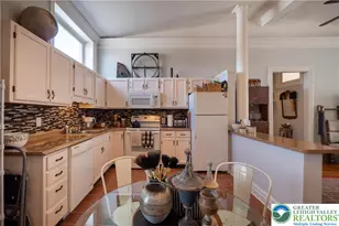 101 Northampton St, Easton, PA 18042 - Photo 12