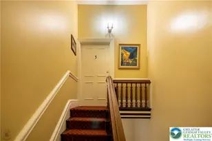 101 Northampton St, Easton, PA 18042 - Photo 8
