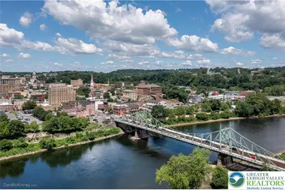101 Northampton Street #5, Easton, PA 18042 - Photo 24