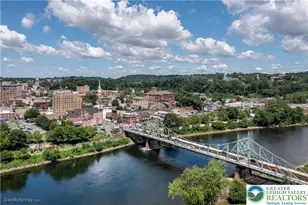 101 Northampton St, Easton, PA 18042 - Photo 24
