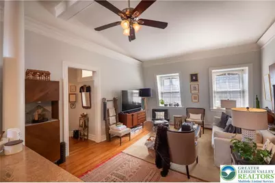 101 Northampton Street #5, Easton, PA 18042 - Photo 20