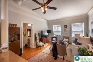 101 Northampton St, Easton, PA 18042 - Photo 20